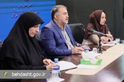 پرستاران در جنگ 12 روزه از سنگر خدمت عقب‌نشینی نکردند/راهبردهای پرستاری در بحران‌ها بازتعریف می‌شود
